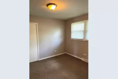 2724 Lake Park Drive, Lynwood, IL 60411 - Photo 12