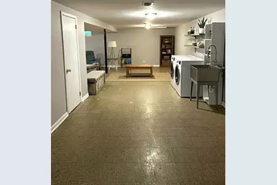 2724 Lake Park Drive, Lynwood, IL 60411 - Photo 18