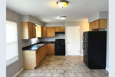 2724 Lake Park Drive, Lynwood, IL 60411 - Photo 6