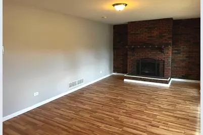 2724 Lake Park Drive, Lynwood, IL 60411 - Photo 4