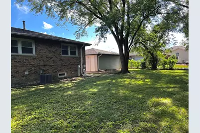 2724 Lake Park Drive, Lynwood, IL 60411 - Photo 20