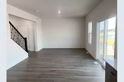 2501 Semillon Street, Oswego, IL 60543 - Photo 2