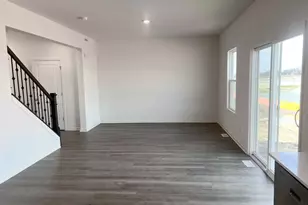 2501 Semillon St, Oswego, IL 60543 - Photo 2