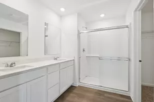 2501 Semillon St, Oswego, IL 60543 - Photo 12