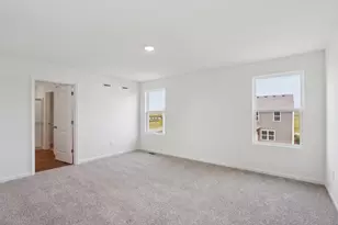 2501 Semillon St, Oswego, IL 60543 - Photo 6