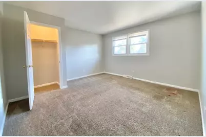 20073 Park Avenue, Lynwood, IL 60411 - Photo 16