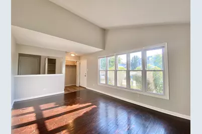 20073 Park Avenue, Lynwood, IL 60411 - Photo 4