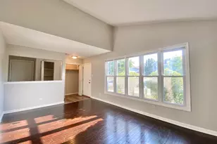 20073 Park Ave, Lynwood, IL 60411 - Photo 4