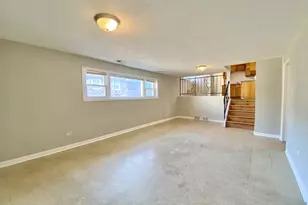 20073 Park Ave, Lynwood, IL 60411 - Photo 22