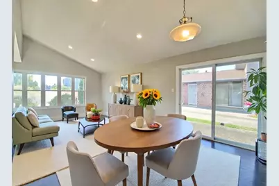 20073 Park Avenue, Lynwood, IL 60411 - Photo 8