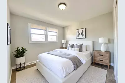 20073 Park Avenue, Lynwood, IL 60411 - Photo 14