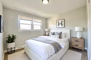 20073 Park Ave, Lynwood, IL 60411 - Photo 14