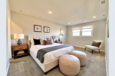 20073 Park Avenue, Lynwood, IL 60411 - Photo 10
