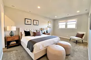 20073 Park Ave, Lynwood, IL 60411 - Photo 10