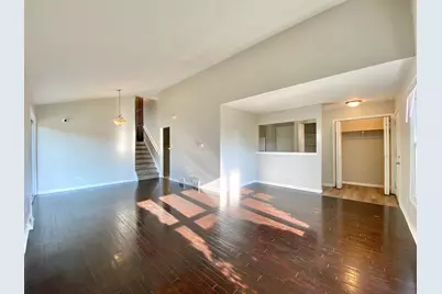 20073 Park Avenue, Lynwood, IL 60411 - Photo 2