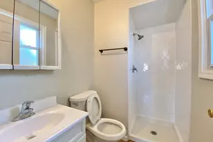 20073 Park Ave, Lynwood, IL 60411 - Photo 12