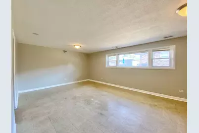 20073 Park Avenue, Lynwood, IL 60411 - Photo 20