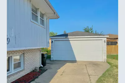 20073 Park Avenue, Lynwood, IL 60411 - Photo 26