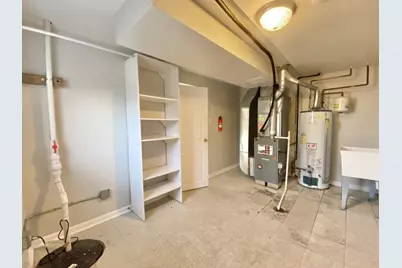 20073 Park Avenue, Lynwood, IL 60411 - Photo 24