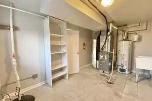 20073 Park Ave, Lynwood, IL 60411 - Photo 24