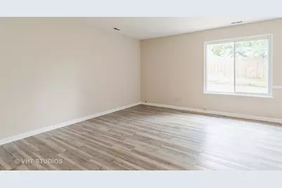 5S730 Malibu Lane, Naperville, IL 60540 - Photo 8