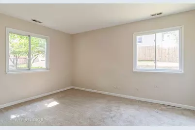 5S730 Malibu Lane, Naperville, IL 60540 - Photo 12