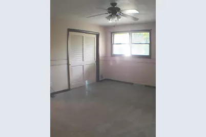 24805 Murphy Road, Wilmington, IL 60481 - Photo 14