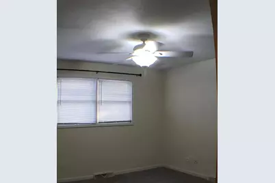 24805 Murphy Road, Wilmington, IL 60481 - Photo 16