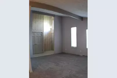 24805 Murphy Road, Wilmington, IL 60481 - Photo 4