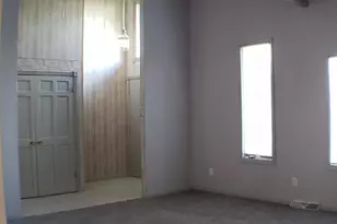 24805 Murphy Rd, Wilmington, IL 60481 - Photo 4