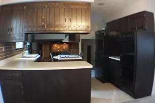 24805 Murphy Rd, Wilmington, IL 60481 - Photo 10