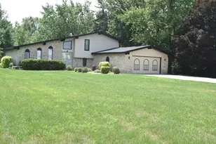 24805 Murphy Rd, Wilmington, IL 60481 - Photo 2