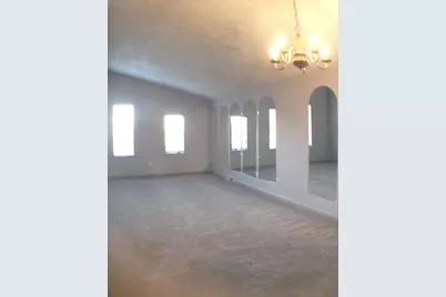 24805 Murphy Road, Wilmington, IL 60481 - Photo 6