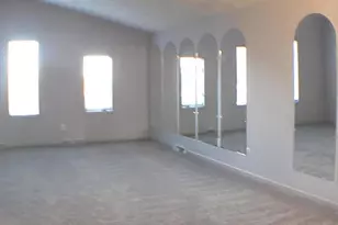 24805 Murphy Rd, Wilmington, IL 60481 - Photo 6