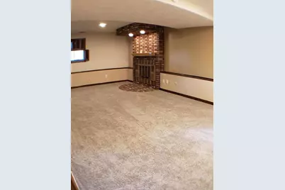 24805 Murphy Road, Wilmington, IL 60481 - Photo 8