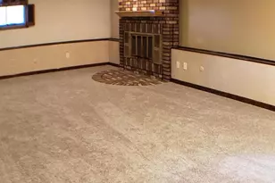 24805 Murphy Rd, Wilmington, IL 60481 - Photo 8