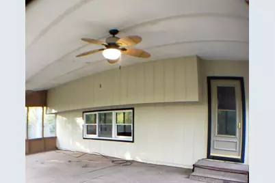 24805 Murphy Road, Wilmington, IL 60481 - Photo 20