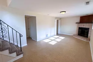 2316 E 207th St, Lynwood, IL 60411 - Photo 16