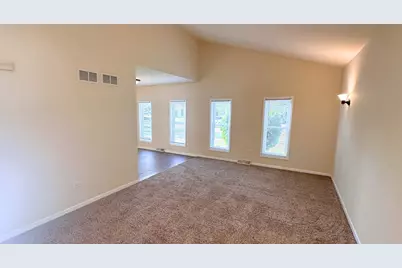 2316 E 207th Street, Lynwood, IL 60411 - Photo 2