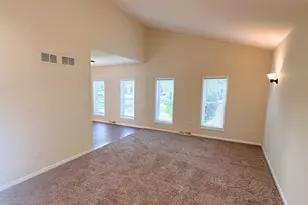 2316 E 207th St, Lynwood, IL 60411 - Photo 2