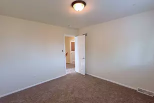 2316 E 207th St, Lynwood, IL 60411 - Photo 12