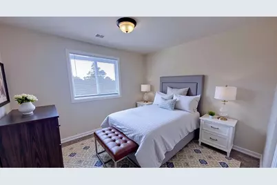 2316 E 207th Street, Lynwood, IL 60411 - Photo 14