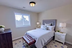 2316 E 207th St, Lynwood, IL 60411 - Photo 14