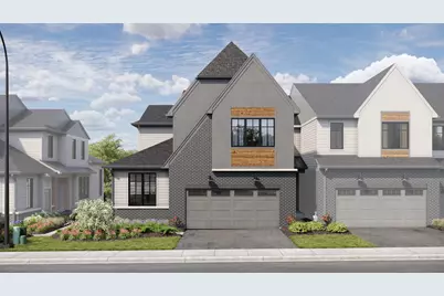 2040 Iron Ridge Lane, Naperville, IL 60563 - Photo 1