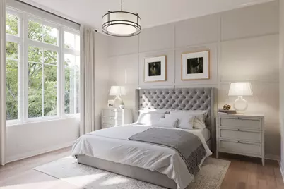 2040 Iron Ridge Lane, Naperville, IL 60563 - Photo 12