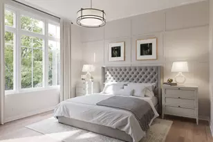 2040 Iron Ridge Ln, Naperville, IL 60563 - Photo 12