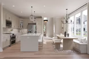 2040 Iron Ridge Ln, Naperville, IL 60563 - Photo 6