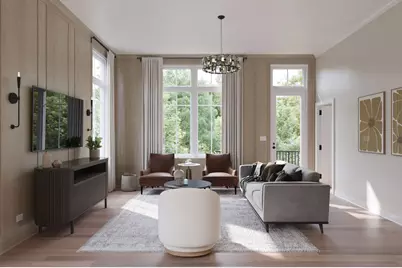 2040 Iron Ridge Lane, Naperville, IL 60563 - Photo 8