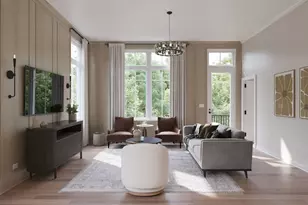 2040 Iron Ridge Ln, Naperville, IL 60563 - Photo 8