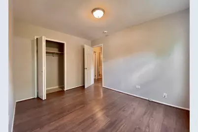 22200 Windsor Court, Richton Park, IL 60471 - Photo 10